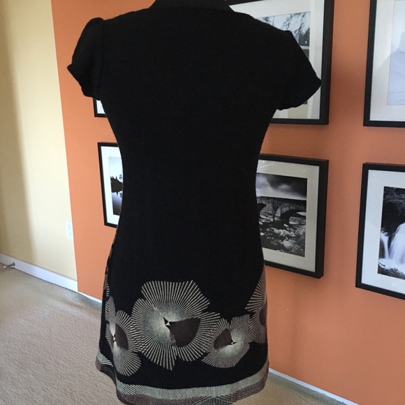 Yumi Dress Size 6 - Picture 3 of 8